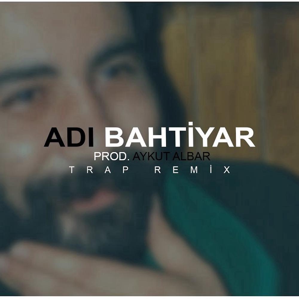 ahmet kaya adı bahtiyar mp3 indir